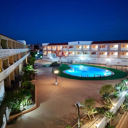 Encantador Estudio Con Terraza Privada Y Espectaculares Vistas Al Mar En Costa Del Silencio, Cerca De Los Cristianos Exterior foto